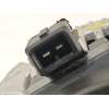 ALTERNADOR 8041297 