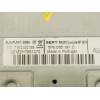 SISTEMA NAVEGACION GPS 5P0035191C 