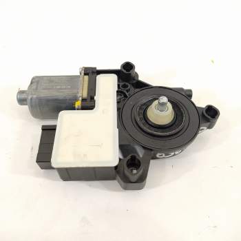 MOTOR ELEVALUNAS DELANTERO DERECHO 2Q1959882D 0130822064 