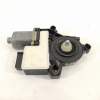 MOTOR ELEVALUNAS DELANTERO DERECHO 2Q1959882D 0130822064 