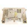 CAJA RELES / FUSIBLES 4M5T14A079DF 