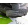TURBOCOMPRESOR 8200347344 GTA1749V 765015