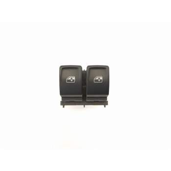 MANDO ELEVALUNAS DELANTERO IZQUIERDO 5G0959858F 
