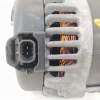 ALTERNADOR 13579675 