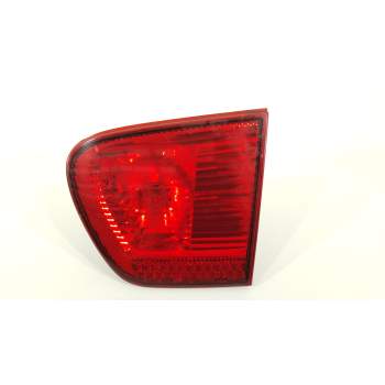 PILOTO TRASERO DERECHO EN PORTON 6K6945108C 