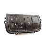 MANDO MULTIFUNCION 49D10J1000 93300A2110WK