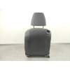 ASIENTO DELANTERO DERECHO 1K8881106K 