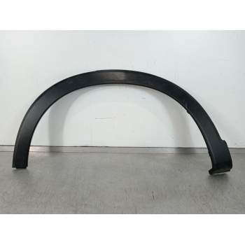 ALETIN TRASERO IZQUIERDO 74450T7A 74450T7B 74450T7B