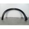 ALETIN TRASERO IZQUIERDO 74450T7A 74450T7B 74450T7B