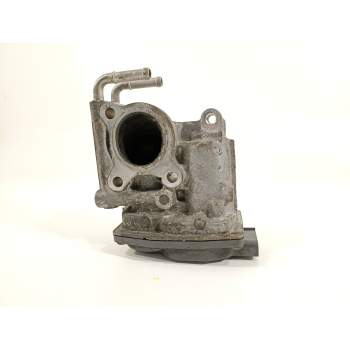 VALVULA EGR 2580026010 
