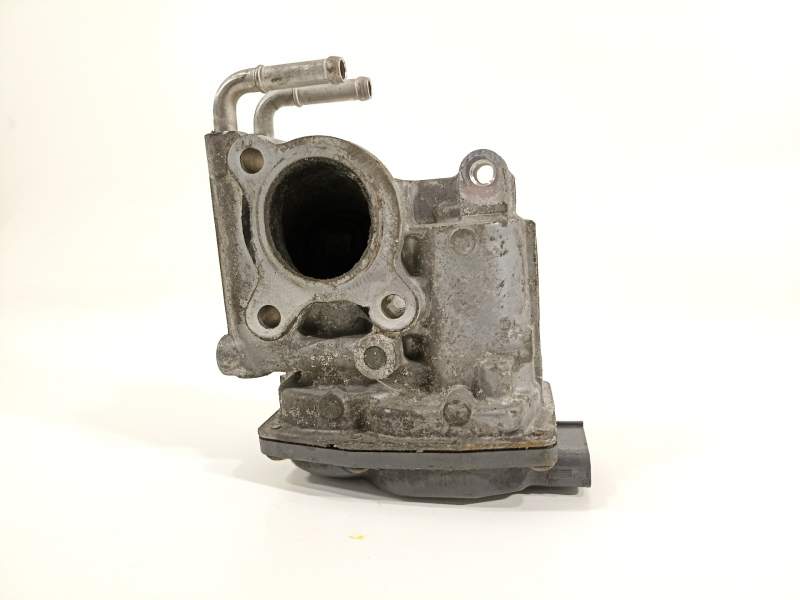 VALVULA EGR 2580026010 
