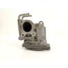 VALVULA EGR 2580026010 