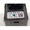 INTERRUPTOR 4M0959831A 