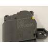 MOTOR APERTURA TRAMPILLAS CLIMATIZADOR 1K0907511Q 