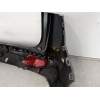 PARAGOLPES TRASERO 968619827 