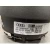 KIT AIRBAG 8W1857033 8W0880201 8W0959655F