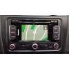 SISTEMA NAVEGACION GPS 5P0035191C 