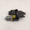 MOTOR ELEVALUNAS DELANTERO DERECHO 2Q1959882D 0130822064 