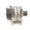 ALTERNADOR 8041297 