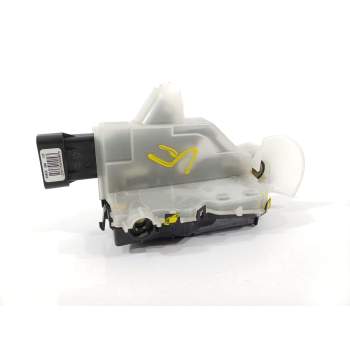 CERRADURA PUERTA DELANTERA IZQUIERDA 9829285080 444122
