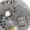 ALTERNADOR 13579675 