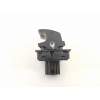 MANDO ELEVALUNAS DELANTERO IZQUIERDO 5G0959858F 