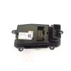MANDO MULTIFUNCION 49D10J1000 93300A2110WK