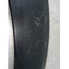 ALETIN TRASERO IZQUIERDO 74450T7A 74450T7B 74450T7B