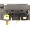 MANDO RETROVISOR 3834801110 