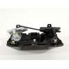 MANDO CALEFACCION / AIRE ACONDICIONADO 97250H8030 97250H8030lef