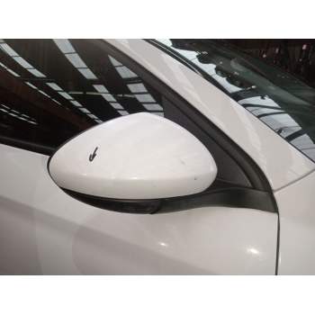 RETROVISOR DERECHO 735680264 