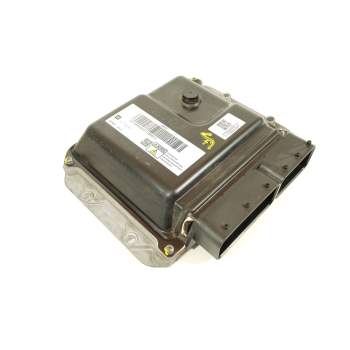 CENTRALITA MOTOR UCE 55579443 MB2767001190 