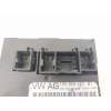 MODULO CONFORT 1K0959433BT 5DK008977 