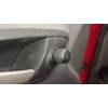RETROVISOR IZQUIERDO 6J1857507 