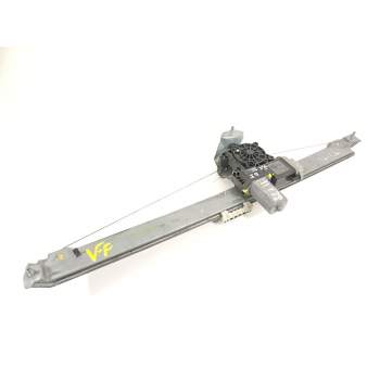 ELEVALUNAS DELANTERO IZQUIERDO 12800149204A 807216280R