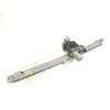 ELEVALUNAS DELANTERO IZQUIERDO 12800149204A 807216280R