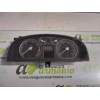 CUADRO INSTRUMENTOS 8200291334 