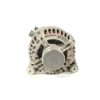 ALTERNADOR 9646321880 