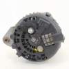ALTERNADOR 13579675 