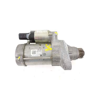 MOTOR ARRANQUE 0AM911024A 4380000204
