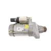 MOTOR ARRANQUE 0AM911024A 4380000204