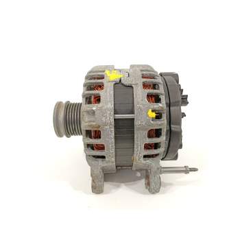 ALTERNADOR 04E903023J F000BL0805 