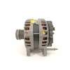 ALTERNADOR 04E903023J F000BL0805 