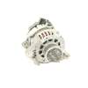 ALTERNADOR 3730004950 