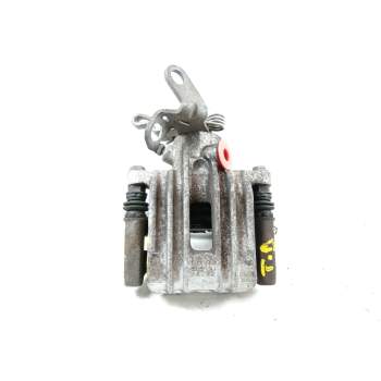 PINZA FRENO TRASERA DERECHA 1K0615424J 