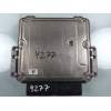 CENTRALITA MOTOR UCE 391402A800 0281032126 