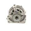 ALTERNADOR 8041297 