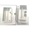 MANDO MULTIFUNCION 49D10J1000 93300A2110WK