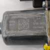 MOTOR ELEVALUNAS DELANTERO DERECHO 2Q1959882D 0130822064 