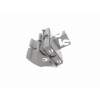 MANDO ELEVALUNAS DELANTERO IZQUIERDO 5G0959858F 